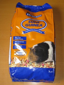 supa-guinea-pig-mix-krmivo-pre-morcata-3kg-1533391.jpg